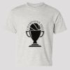 (5000b) Youth t shirt Heavy Cotton Thumbnail