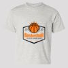 (5000b) Youth t shirt Heavy Cotton Thumbnail