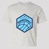 (5000b) Youth t shirt Heavy Cotton Thumbnail