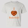 (5000b) Youth t shirt Heavy Cotton Thumbnail