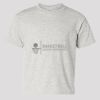 (5000b) Youth t shirt Heavy Cotton Thumbnail