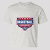 (5000b) Youth t shirt Heavy Cotton Thumbnail