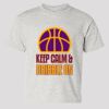 (5000b) Youth t shirt Heavy Cotton Thumbnail