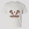 (5000b) Youth t shirt Heavy Cotton Thumbnail