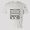 (5000b) Youth t shirt Heavy Cotton Thumbnail