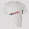 (5000b) Youth t shirt Heavy Cotton Thumbnail