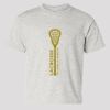 (5000b) Youth t shirt Heavy Cotton Thumbnail