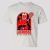 (5000b) Youth t shirt Heavy Cotton Thumbnail