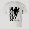 (5000b) Youth t shirt Heavy Cotton Thumbnail
