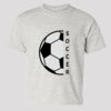 (5000b) Youth t shirt Heavy Cotton Thumbnail