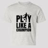 (5000b) Youth t shirt Heavy Cotton Thumbnail