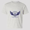 (5000b) Youth t shirt Heavy Cotton Thumbnail