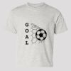 (5000b) Youth t shirt Heavy Cotton Thumbnail