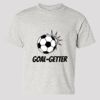 (5000b) Youth t shirt Heavy Cotton Thumbnail