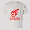 (5000b) Youth t shirt Heavy Cotton Thumbnail