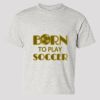 (5000b) Youth t shirt Heavy Cotton Thumbnail