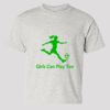 (5000b) Youth t shirt Heavy Cotton Thumbnail