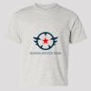 (5000b) Youth t shirt Heavy Cotton Thumbnail