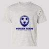 (5000b) Youth t shirt Heavy Cotton Thumbnail