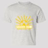 (5000b) Youth t shirt Heavy Cotton Thumbnail