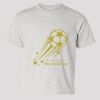 (5000b) Youth t shirt Heavy Cotton Thumbnail