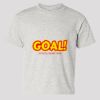 (5000b) Youth t shirt Heavy Cotton Thumbnail