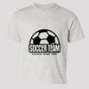 (5000b) Youth t shirt Heavy Cotton Thumbnail