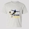 (5000b) Youth t shirt Heavy Cotton Thumbnail