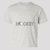(5000b) Youth t shirt Heavy Cotton Thumbnail