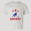 (5000b) Youth t shirt Heavy Cotton Thumbnail