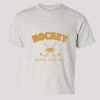 (5000b) Youth t shirt Heavy Cotton Thumbnail