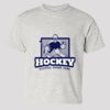 (5000b) Youth t shirt Heavy Cotton Thumbnail