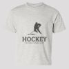 (5000b) Youth t shirt Heavy Cotton Thumbnail