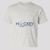 (5000b) Youth t shirt Heavy Cotton Thumbnail