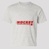 (5000b) Youth t shirt Heavy Cotton Thumbnail