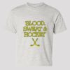 (5000b) Youth t shirt Heavy Cotton Thumbnail