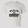 (5000b) Youth t shirt Heavy Cotton Thumbnail