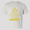 (5000b) Youth t shirt Heavy Cotton Thumbnail