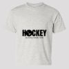 (5000b) Youth t shirt Heavy Cotton Thumbnail