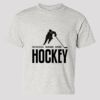 (5000b) Youth t shirt Heavy Cotton Thumbnail
