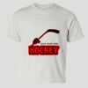 (5000b) Youth t shirt Heavy Cotton Thumbnail