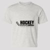 (5000b) Youth t shirt Heavy Cotton Thumbnail