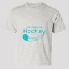 (5000b) Youth t shirt Heavy Cotton Thumbnail