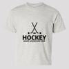 (5000b) Youth t shirt Heavy Cotton Thumbnail