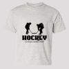(5000b) Youth t shirt Heavy Cotton Thumbnail