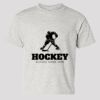 (5000b) Youth t shirt Heavy Cotton Thumbnail