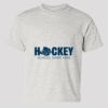 (5000b) Youth t shirt Heavy Cotton Thumbnail