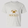 (5000b) Youth t shirt Heavy Cotton Thumbnail