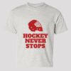(5000b) Youth t shirt Heavy Cotton Thumbnail