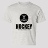 (5000b) Youth t shirt Heavy Cotton Thumbnail